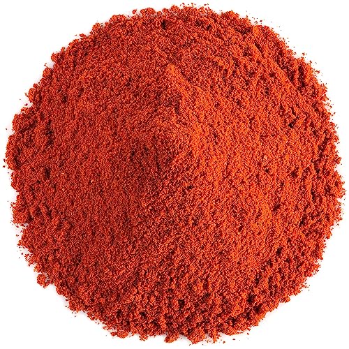 Cayenne-Pfeffer, Bio-Cayenne-Pfeffer-Pulver Bulk, Cayenne-Pfeffer Bio, Cyan-Pfefferpulver, Cayanne-Pfeffer, Cyanne-Pfeffer-Masse, Ceyenne-Pfeffer-Pulver Bulk Cayenne-Pfeffer, Bio-Cayenne-Pfeffer-Pulver Bulk, Cayenne-Pfeffer Bio, Cyan-Pfefferpulver, Cayanne-Pfeffer, Cyanne-Pfeffer-Masse, Ceyenne-Pfeffer-Pulver Bulk von Valley of Tea