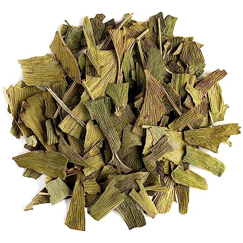 Ginkgo Biloba Biologischer Kräuter Tee – Ginkgo Oder Ginkotee Ginko Ginkobil Gin Tee Ginco Ginko Bio Gingotee Ginko Blaetter Ginseng Gingko Ginkgo Gingo Biloba Gynko Gingo Biola Ginkobiloba Ginkgo Biloba Biologischer Kräuter Tee – Ginkgo Oder Ginkotee Ginko Ginkobil Gin Tee Ginco Ginko Bio Gingotee Ginko Blaetter Ginseng Gingko Ginkgo Gingo Biloba Gynko Gingo Biola Ginkobiloba von Valley of Tea