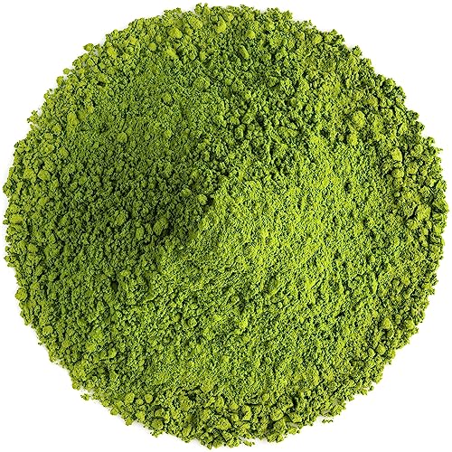 Grüner Bio Matcha Tee Japan - Artisan Farm - Sen Ca - Sen Cha Sencha Tee Bio Japan Grüntee Bio Sencha Blätter Senchatee Gruene Tee Sencha Bio Tee Grüne Tee Sencha Japan Senscha Senca Tee von Valley of Tea