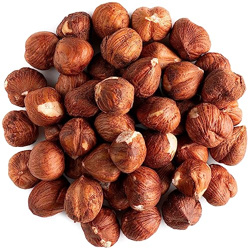 Haselnüsse Ganz Biologisch – Ungeröstet Und Ungesalzen – Perfekt Zum Backen Haselnüsse Bio Haselnuss Ganz Hasselnuesse Haselnuesse Bio Hazelnoten Haselnüsse Ganz Biologisch – Ungeröstet Und Ungesalzen – Perfekt Zum Backen Haselnüsse Bio Haselnuss Ganz Hasselnuesse Haselnuesse Bio Hazelnoten von Valley of Tea