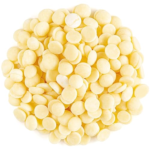 Kakaobutter Lebensmittelgüte Bioanbau – Kakaobutter-Chips Roh Zum Backen Kakaobutter Bio Kakoubutter Kokosbutter Kakaubutterer Kakaobutte Kakao Butter Cacao Butter Bio Kakao Bio Kakau Kokoa Butte Kakaobutter Lebensmittelgüte Bioanbau – Kakaobutter-Chips Roh Zum Backen Kakaobutter Bio Kakoubutter Kokosbutter Kakaubutterer Kakaobutte Kakao Butter Cacao Butter Bio Kakao Bio Kakau Kokoa Butte von Valley of Tea