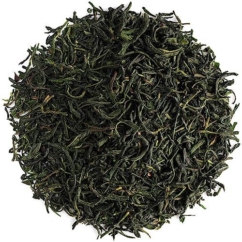KamairiCha50 KamairiCha50 von Valley of Tea