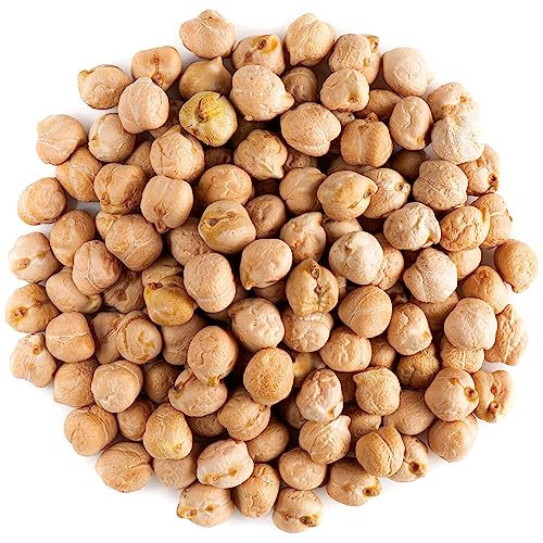 Kichererbsen Ganz Biologisch Vollwert – Garbanzo-Bohnen Kichererbsen Bio Kichererbsen Getrocknet Garbanzos Getrocknete Erbsen Kirscherbsen Kichereerbsen Kichererbsenbio Kirchererbse Kuchererbsen Kichererbsen Ganz Biologisch Vollwert – Garbanzo-Bohnen Kichererbsen Bio Kichererbsen Getrocknet Garbanzos Getrocknete Erbsen Kirscherbsen Kichereerbsen Kichererbsenbio Kirchererbse Kuchererbsen von Valley of Tea