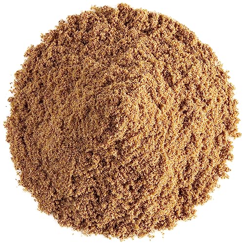 Korianderpulver von Valley of Tea