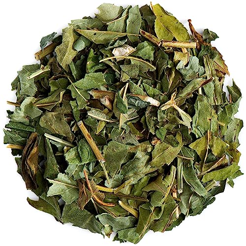 Kräutertee Eschenblatt - Kräuter Tee von Valley of Tea