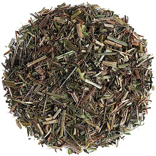 Labkraut Gelber Tee - Klettenlabkraut Tee - Galium Aparine Verum - Labkrauttee Galium Verum Labkraut Tee Bio Labkraut Gelber Tee - Klettenlabkraut Tee - Galium Aparine Verum - Labkrauttee Galium Verum Labkraut Tee Bio von Valley of Tea
