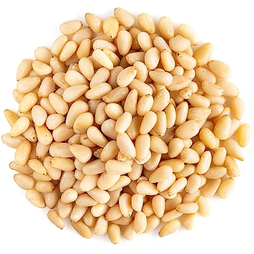 Pinienkerne Aus Biologischem Anbau – Pinienkerne Pesto Qualität Pinienkerne Bio Pienenkerne Pininkerne Pienienkerne Piniekerne Pinnekerne Pinienkerne Aus Biologischem Anbau – Pinienkerne Pesto Qualität Pinienkerne Bio Pienenkerne Pininkerne Pienienkerne Piniekerne Pinnekerne von Valley of Tea