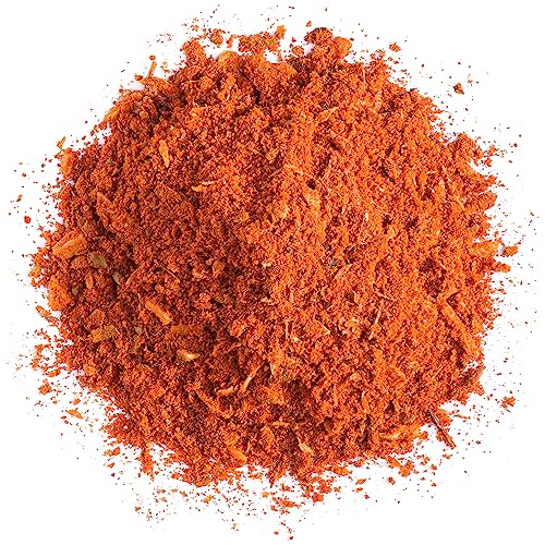 Piri Piri Afrikanische Gewürz Mischung - Biologisches Aricanisches Gewürzmischung - Peri Peri - Piri Piri Gewürz Piripiri Gewürze Piri Piri Pani Puri Periperi Piri Piri Afrikanische Gewürz Mischung - Biologisches Aricanisches Gewürzmischung - Peri Peri - Piri Piri Gewürz Piripiri Gewürze Piri Piri Pani Puri Periperi von Valley of Tea
