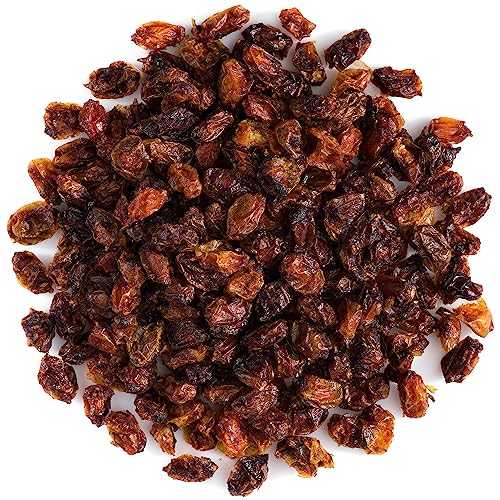 Sanddorn Beeren Tee Bio Sanddornbeeren - Getrocknete Sanddornbeeren Sanddorn Tee Sandorn Sandornbeeren Sanddorn Beeren Tee Bio Sanddornbeeren - Getrocknete Sanddornbeeren Sanddorn Tee Sandorn Sandornbeeren von Valley of Tea