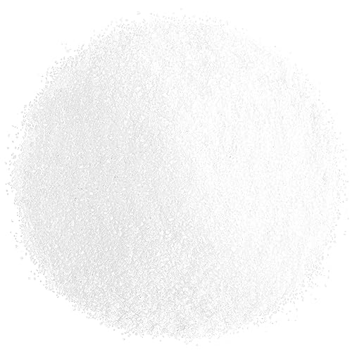 Seasalt Seasalt von Valley of Tea