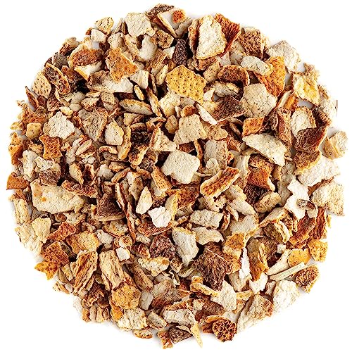 Zitronenschale Getrocnet Bio Zitronen Gewuerz - Zitronenschalen Getrocknete Zitronenschale Bio Zitronenschäler Getrocknete Zitronen Gewuerz Zitrone Limetten Getrocknet Zitronenzester Zitronenschale Getrocnet Bio Zitronen Gewuerz - Zitronenschalen Getrocknete Zitronenschale Bio Zitronenschäler Getrocknete Zitronen Gewuerz Zitrone Limetten Getrocknet Zitronenzester von Valley of Tea