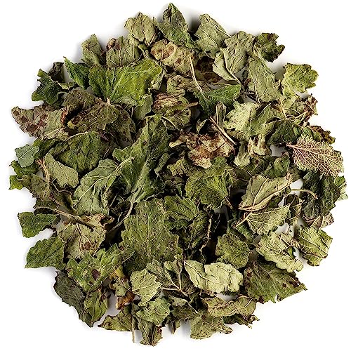 Zitronenmelisse Biologischer Blatt – Zitronen Mellise Bio Tee - Melissa Officinalis - Melissenblätter - Melissentee Bio Melisse Tee Melisse Getrocknet Melissa Tee Melisse Blätter Mellise Zitronenmelisse Biologischer Blatt – Zitronen Mellise Bio Tee - Melissa Officinalis - Melissenblätter - Melissentee Bio Melisse Tee Melisse Getrocknet Melissa Tee Melisse Blätter Mellise von Valley of Tea