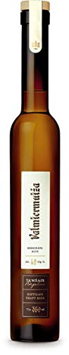 Valmiermuiza Degalus - Baltic Dark Lager Bierbrand 42% 350 ml Valmiermuiza Degalus - Baltic Dark Lager Bierbrand 42% 350 ml von Valmiermuiza Degalus