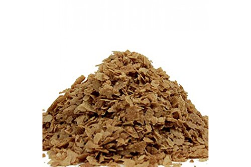 Eclat d´Or - zerbröselte Crêpes als Knusperfüllung, 4 kg von VALRHONA