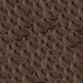 Valrhona Kuvertüre Tropilia Amer (70% Kakao), 1 Kg Valrhona Kuvertüre Tropilia Amer (70% Kakao), 1 Kg von VALRHONA