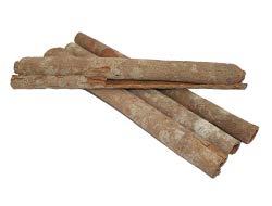 Vanilla Cassia-Sticks, Beutel 1 kg von Vanilla