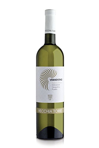 Vermentino von Cantina Vecchia Torre