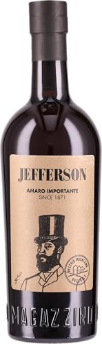 Jefferson Amaro Importante 70 Cl Jefferson Amaro Importante 70 Cl von Vecchio Magazzino Doganale