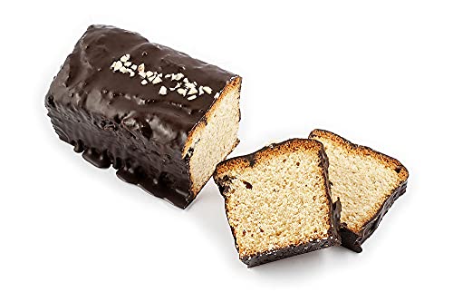 Kuchen - Marzipan 420g von Vegan Bakery