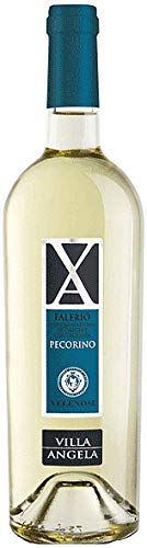 Velenosi Vivi Pecorino Falerio (3 x 0.75 l) von Velenosi Vivi