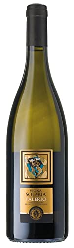 Vigna Solaria Falerio - 2020-1 x 0,75 lt. - Velenosi Vivi Vigna Solaria Falerio - 2020-1 x 0,75 lt. - Velenosi Vivi von Velenosi Vivi