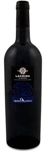 Querci Antica Lacrima di Morro d'Alba DOC - 2016 von Velenosi