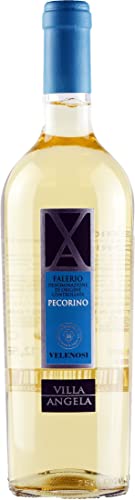 Velenosi Falerio Pecorino DOC von Velenosi