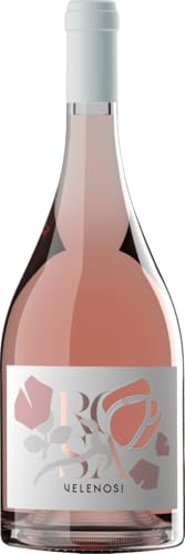 Velenosi Rose Marche IGT Rosato 2023 1.5 L Magnum Velenosi Rose Marche IGT Rosato 2023 1.5 L Magnum von Velenosi
