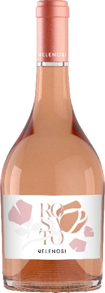 Velenosi Rose Marche IGT Rosato Jg. 2022 Velenosi Rose Marche IGT Rosato Jg. 2022 von Velenosi