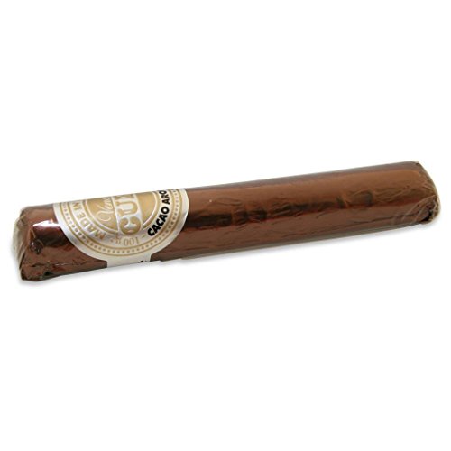 Venchi Zigarren Kakao100g von Venchi