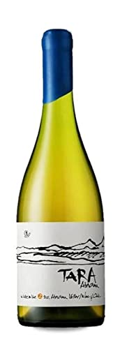 Tara Atacama Sauvignon - 2020 - Ventisquero Tara Atacama Sauvignon - 2020 - Ventisquero von Ventisquero