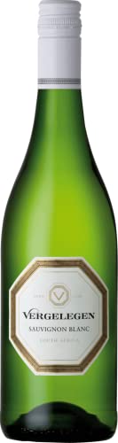 Vergelegen Sauvignon Blanc 2020 (1 x 0,75L Flasche) von Vergelegen