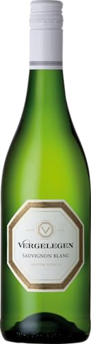 Vergelegen Sauvignon Blanc 2023 (1 x 0.75 l) von Vergelegen