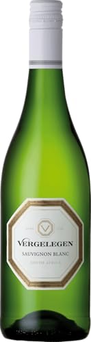 Vergelegen Sauvignon Blanc 2023 (1 x 0.75 l) von Vergelegen