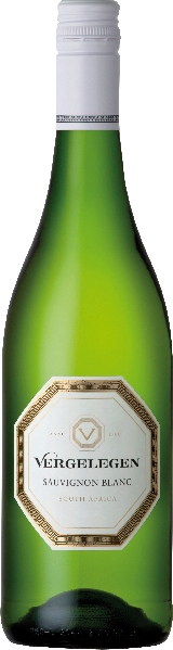 Vergelegen Sauvignon Blanc Jg. 2021 von Vergelegen