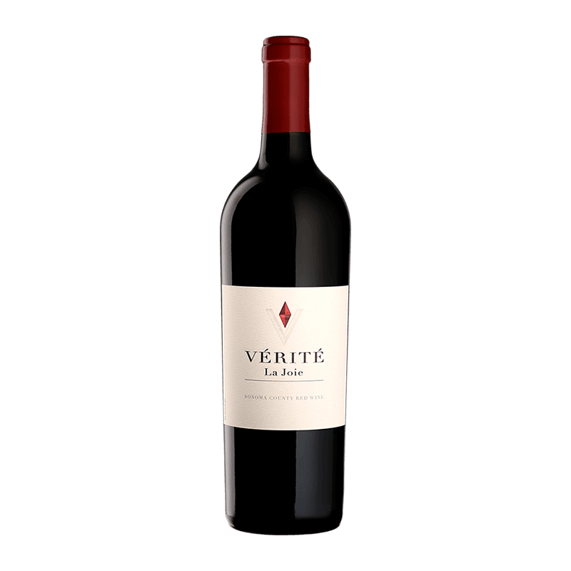 Vérité : La Joie 2014 Vérité : La Joie 2014 von Vérité