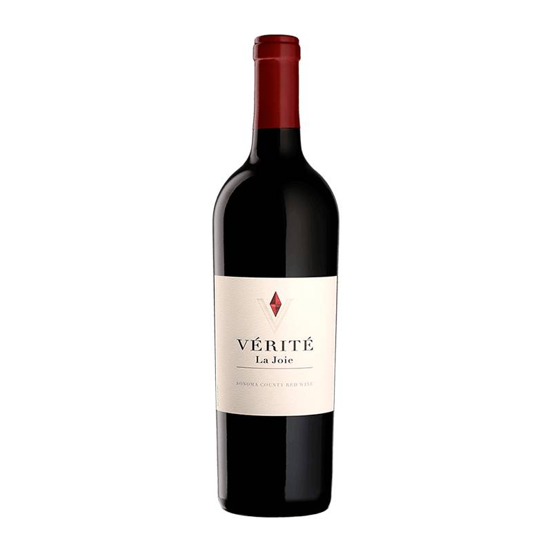 Vérité : La Joie 2014 von Vérité