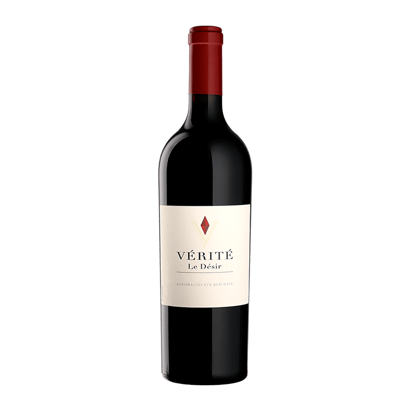Vérité : Le Désir 2014 Vérité : Le Désir 2014 von Vérité