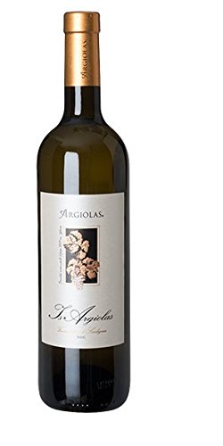 Argiolas Is Argiolas Vermentino 2015 Argiolas Is Argiolas Vermentino 2015 von Argiolas