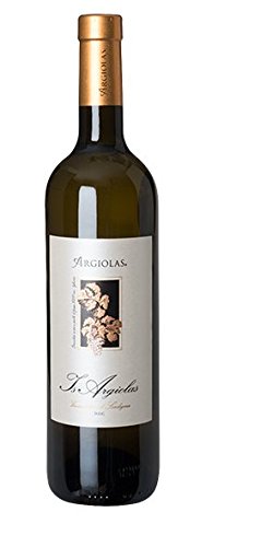 Argiolas Is Argiolas Vermentino 2015 von Vermentino di Sardegna