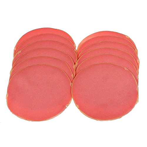 MeinMetzger Cervelatwurst mit Truthahn in Fettende 2800 g ganze Wurst von MeinMetzger Gutes bewusst genießen