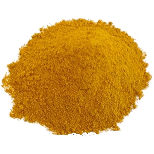 MeinMetzger Currygewürz fein gemahlen 500 g MeinMetzger Currygewürz fein gemahlen 500 g von MeinMetzger Gutes bewusst genießen
