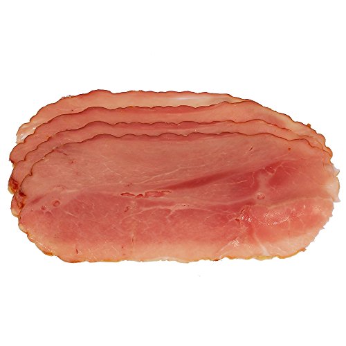Farmer-Schinken Blondy, 500 g am Stück (Schweinefleisch) von MeinMetzger Gutes bewusst genießen