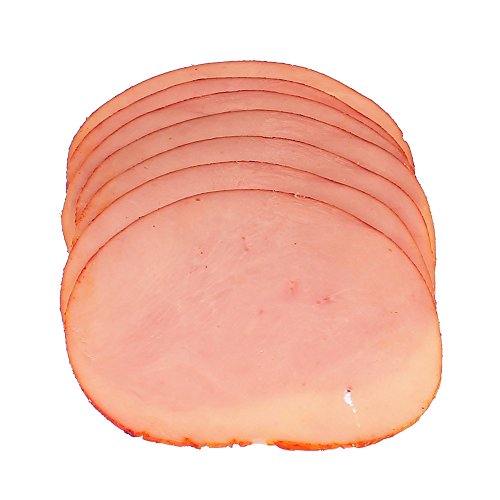 Gekochte Putenbrust am Stück 1.000 g Gekochte Putenbrust am Stück 1.000 g von MeinMetzger Gutes bewusst genießen