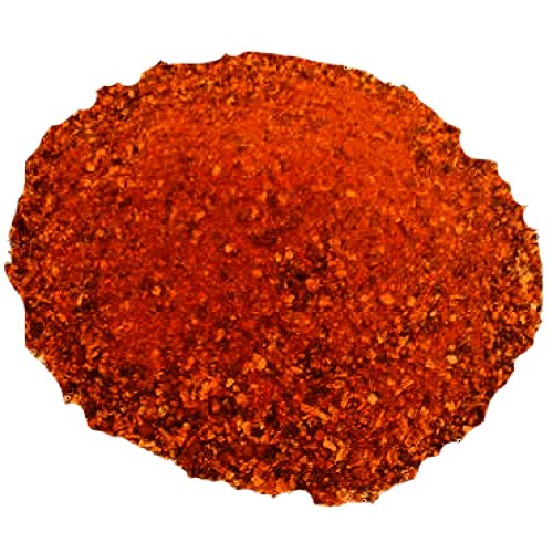 MeinMetzger Grillsteakgewürz Steakhouse 1.000 g MeinMetzger Grillsteakgewürz Steakhouse 1.000 g von MeinMetzger Gutes bewusst genießen