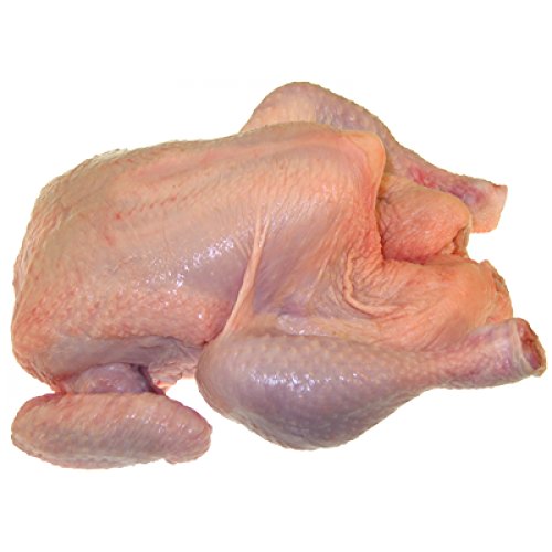MeinMetzger Hähnchen frisch, 8 Stück im Vorteilspack ca. 8.000 g MeinMetzger Hähnchen frisch, 8 Stück im Vorteilspack ca. 8.000 g von MeinMetzger Gutes bewusst genießen
