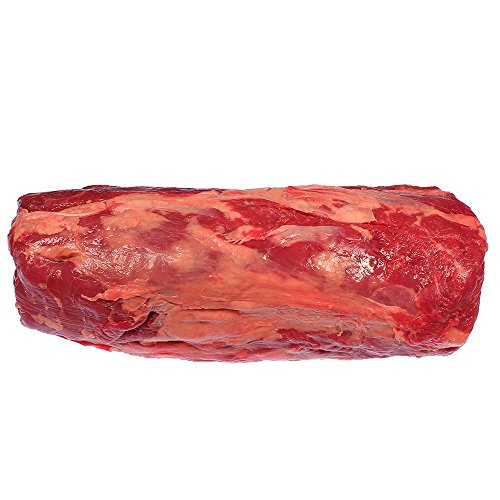 Irisches Entrecote am Stück im Vorteilspack = 2500 g von MeinMetzger Gutes bewusst genießen