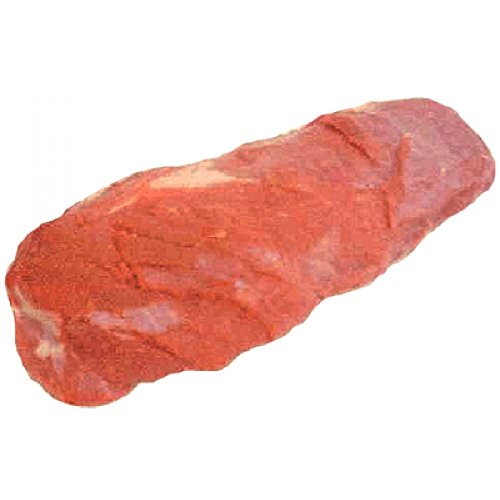 MeinMetzger Kalbsbraten vom Hals, 5.000 g von MeinMetzger Gutes bewusst genießen