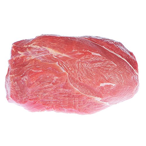 MeinMetzger Kalbsbraten vom deutschen Gourmetkalb, aus der Keule 2.500 g von MeinMetzger Gutes bewusst genießen