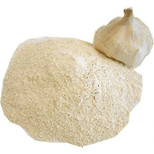 MeinMetzger Knoblauchpulver 1 A, 500 g von MeinMetzger Gutes bewusst genießen